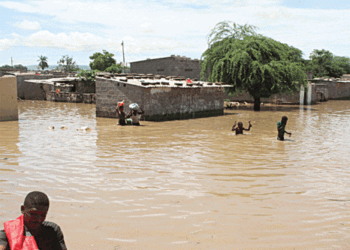 Dombe Grande/Benguela