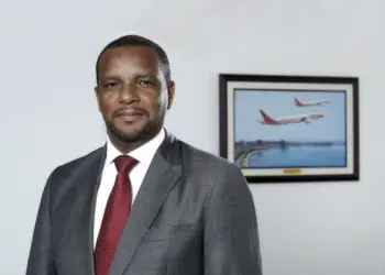 Segurança Marítima Nacional