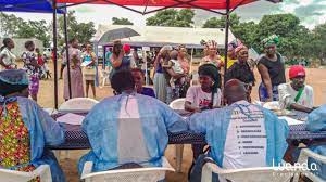 Distrito Urbano da Estalagem/Viana