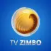 Tv Zimbo 15 Anos