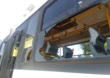 448 Anos da Cidade de Luanda