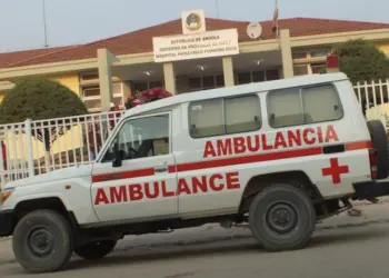 Ministério da Saúde