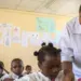Ministério da Educação