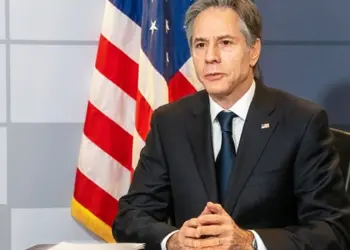 Angola e Estados Unidos