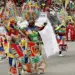 Carnaval de Luanda