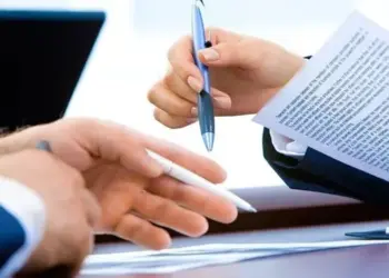 Contratação Pública