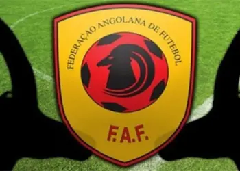 Dois Jogadores Deixaram a Selecção no CAN