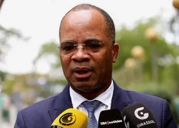 Novo Inspector-Geral da IGAE