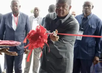 Presidente da República