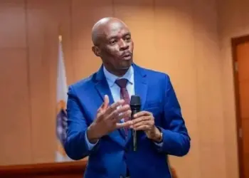 Morte de Laurindo Vieira