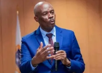 Morreu Laurindo Vieira