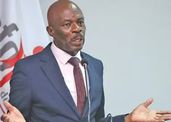 Morreu o Académico Laurindo Vieira