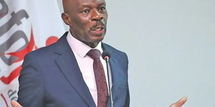 Morreu o Académico Laurindo Vieira