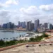 448º Aniversário de Luanda