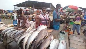 Asseguramento da Quadra Festiva