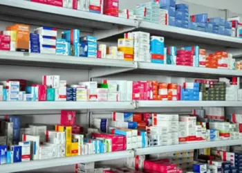 Preços dos Medicamentos em Angola