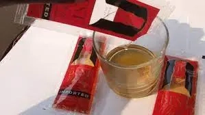 Ministério da Indústria e Comércio