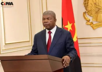 Presidente da República