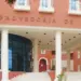 Provedoria de Justiça em Benguela