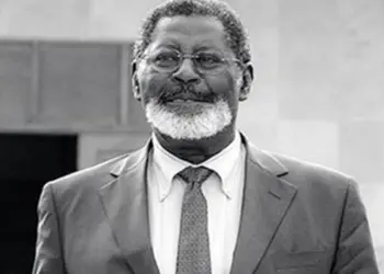 Rui Mingas (1939-2024)