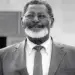 Rui Mingas (1939-2024)