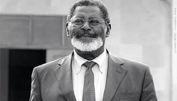 Rui Mingas (1939-2024)