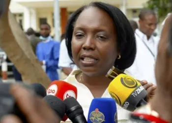 Sistema de Saúde no País