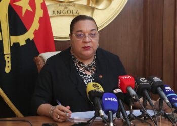 Reivindicações dos Sindicatos