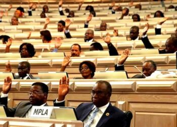 Lei de Antidopagem no Desporto