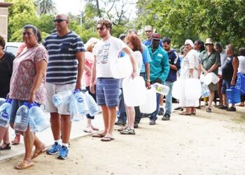 África – do – Sul