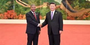 Presidente da República