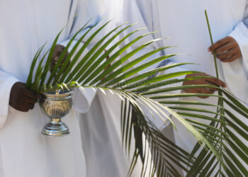 Paróquia S. João Maria Vianney/Benfica