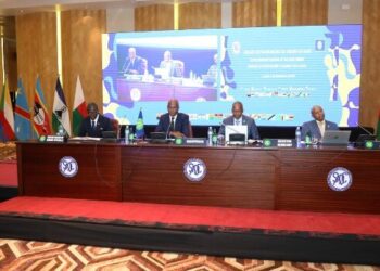 Indústria e Comércio