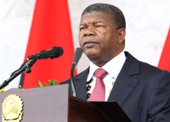 Presidente da República