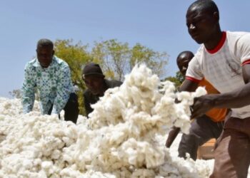 Governo Provincial de Malanje