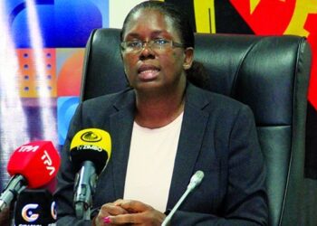 Direitos Humanos 2024