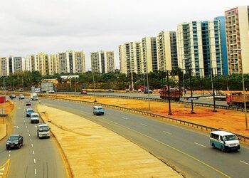 Instituto Nacional de Habitação