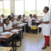 Educação em Luanda