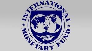 Fundo Monetário Internacional