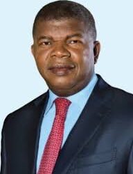 Presidente da República