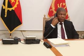 Presidente da República