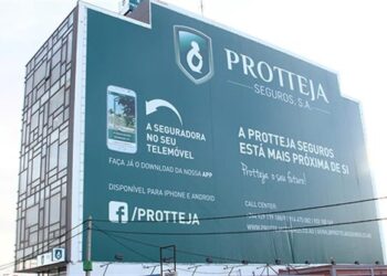 Protteja Seguros