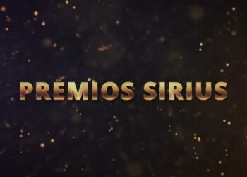 Prémios Sirius