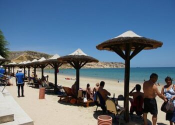 Fim-de-Semana Prolongado