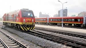 Plano Director do Corredor do Lobito