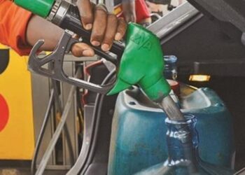 Instituto Regulador dos Derivados de Petróleo