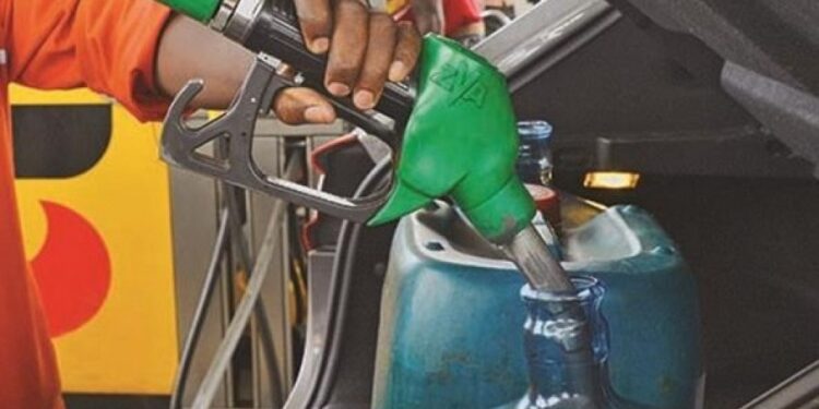 Instituto Regulador dos Derivados de Petróleo