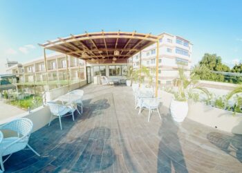 Hotel Sivam/Icolo e Bengo