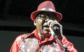 Gabinete de cidadania do MPLA