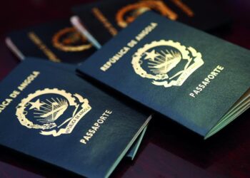 Serviço de Migração e Estrangeiros